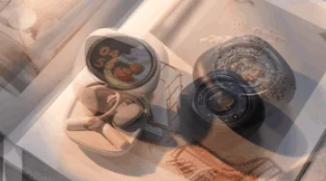 ذاكرة داخلية وترجمة فورية: اكتشف أبرز ميزات سماعات Wave X5L