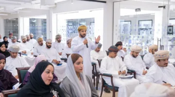 تحليل إمكانيات الشركات الصغيرة والمتوسطة في مجال تجارة التجزئة