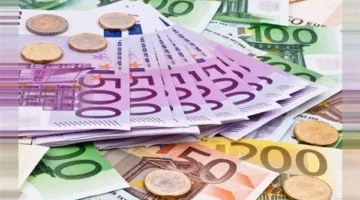 سعر اليورو اليوم الإثنين 16 يونيو 2025| ما هو تقييم العملة الأوروبية؟
