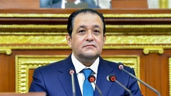 نائب يدعو الحكومة لوضع خطة زمنية لحل الأزمة الاقتصادية نائب يدعو الحكومة لوضع خطة زمنية لحل الأزمة الاقتصادية