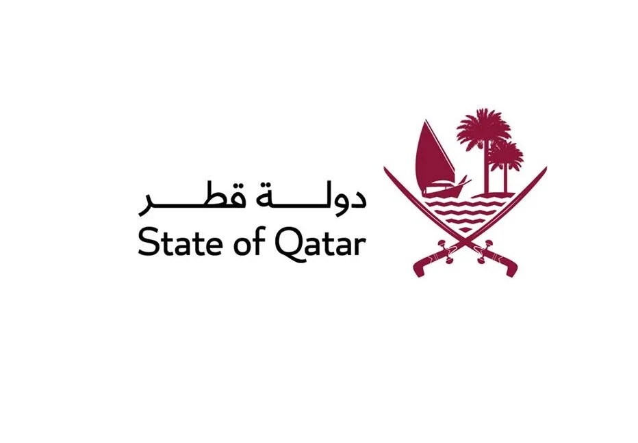 قطر تستضيف النسخة الثامنة والأربعين من مسابقة “تيليدرس” للمرافعات الدولية في لاهاي قطر تستضيف النسخة الثامنة والأربعين من مسابقة “تيليدرس” للمرافعات الدولية في لاهاي