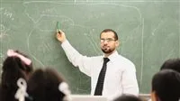 رابط للاستعلام عن نتائج مسابقة 20 ألف معلم مساعد لمادة اللغة الإنجليزية رابط للاستعلام عن نتائج مسابقة 20 ألف معلم مساعد لمادة اللغة الإنجليزية