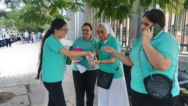 رابط مباشر للحصول على نتيجة الشهادة الإعدادية للصف الثالث باستخدام رقم الجلوس الآن رابط مباشر للحصول على نتيجة الشهادة الإعدادية للصف الثالث باستخدام رقم الجلوس الآن