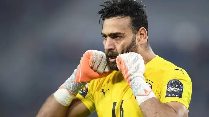 محمد أبو جبل يغادر البنك الأهلي .. فما خططه المستقبلية؟ محمد أبو جبل يغادر البنك الأهلي .. فما خططه المستقبلية؟