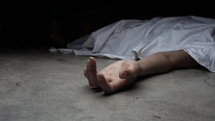 10 سنوات سجناً للمتهم بقتل والدته باستخدام «شوكة» في مصر القديمة 10 سنوات سجناً للمتهم بقتل والدته باستخدام «شوكة» في مصر القديمة