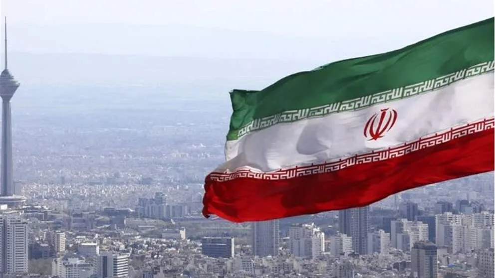 هدفان إسرائيليان تجاه طهران ورسالة إلى سكانها! هدفان إسرائيليان تجاه طهران ورسالة إلى سكانها!