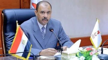 محافظ سوهاج: أنا متاح في مكتبي لمن لديه معلومات حول الغش أو الفساد في امتحانات الثانوية العامة
