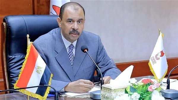 محافظ سوهاج: أنا متاح في مكتبي لمن لديه معلومات حول الغش أو الفساد في امتحانات الثانوية العامة محافظ سوهاج: أنا متاح في مكتبي لمن لديه معلومات حول الغش أو الفساد في امتحانات الثانوية العامة