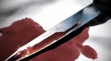 شاب يُقتل بطعنة في شجار بأسوان