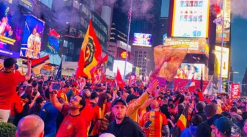 3 عناصر تعزز فرص الترجي أمام فلامنغو في كأس العالم للأندية 2025