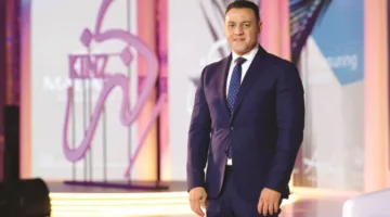 “مدار للتطوير العقاري” تكشف عن مشروع “كنز” لإعادة تعريف مفهوم السكن الفاخر في قلب زايد الجديدة باستثمار قدره 30 مليار جنيه.