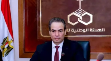 المسلماني: إعادة فتح استوديو “نجيب محفوظ” بعد سنوات من الإغلاق