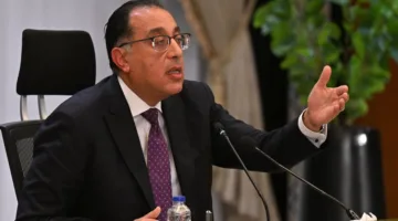 الحكومة المصرية تُنشئ “لجنة طوارئ” برئاسة “مدبولي” لرصد آثار العمليات العسكرية بين إيران وإسرائيل.