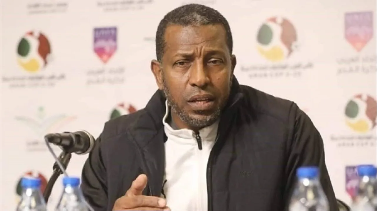 ربيع ياسين: أعتبر نفسي عنصرًا إيجابيًا في أي مكان، وقد أنجزت مهمتي بنجاح مع دلفي ربيع ياسين: أعتبر نفسي عنصرًا إيجابيًا في أي مكان، وقد أنجزت مهمتي بنجاح مع دلفي