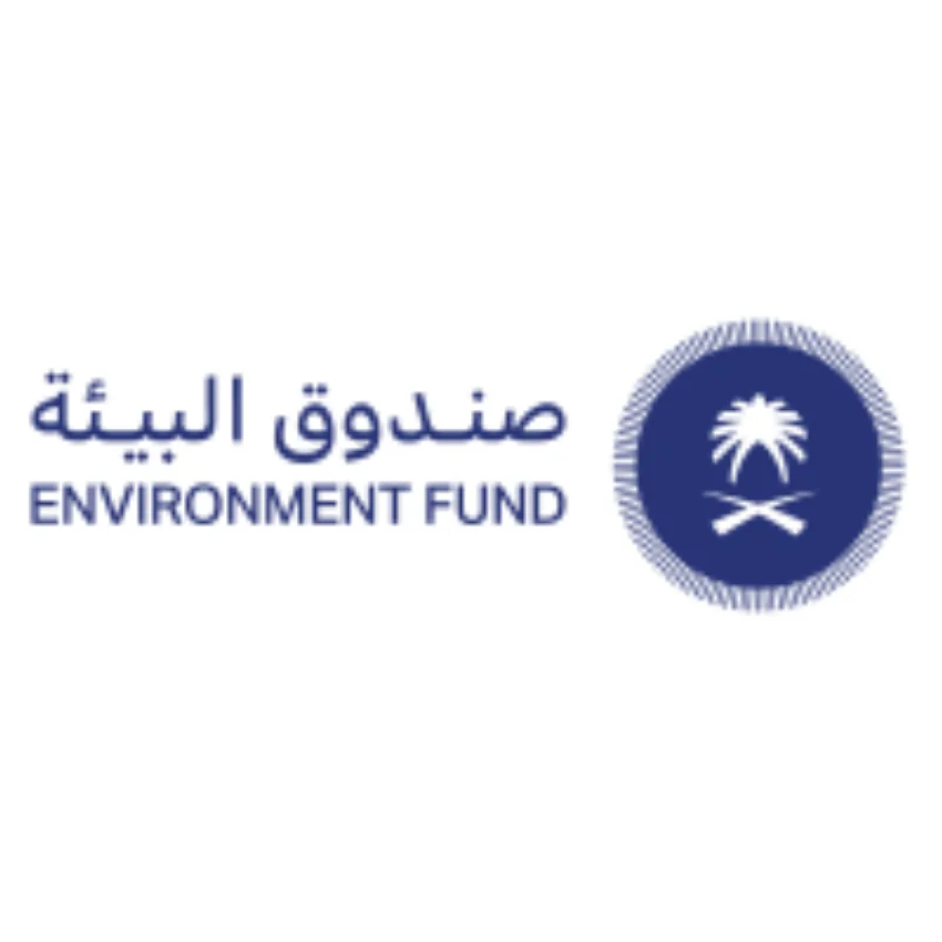 صندوق البيئة يعلن عن فرص عمل شاغرة في المجالات المالية والتقنية في الرياض صندوق البيئة يعلن عن فرص عمل شاغرة في المجالات المالية والتقنية في الرياض