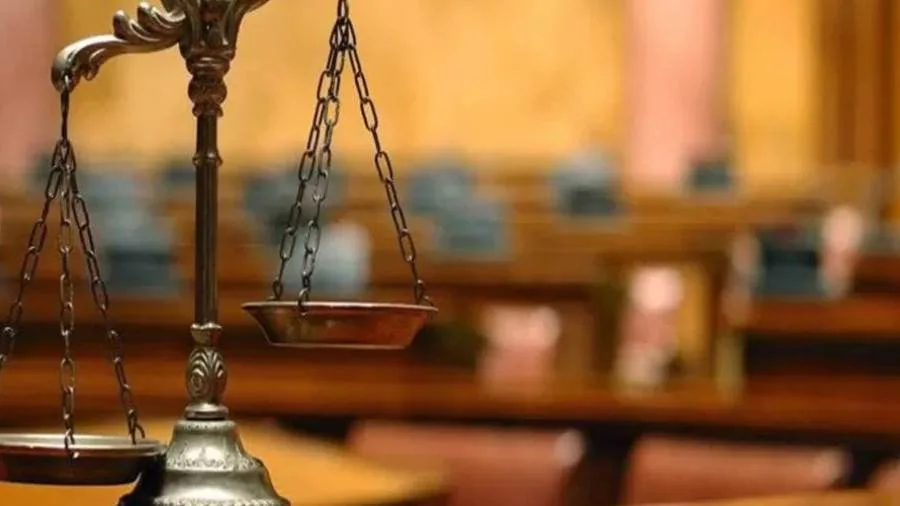 حكم بالسجن المؤبد على تاجر مخدرات في شبرا الخيمة حكم بالسجن المؤبد على تاجر مخدرات في شبرا الخيمة