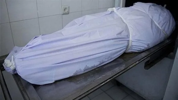 غرق شخص في ترعة بقنا ووفاته. غرق شخص في ترعة بقنا ووفاته.
