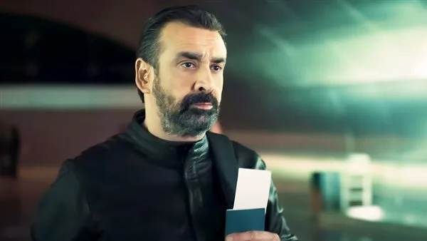 مشروع X يقترب من الوصول إلى 110 ملايين جنيه خلال 27 يوماً مشروع X يقترب من الوصول إلى 110 ملايين جنيه خلال 27 يوماً