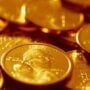 سعر الربع جنيه الذهب اليوم الأحد 15 يونيو 2025