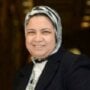 "الزواج".. كم من الجرائم