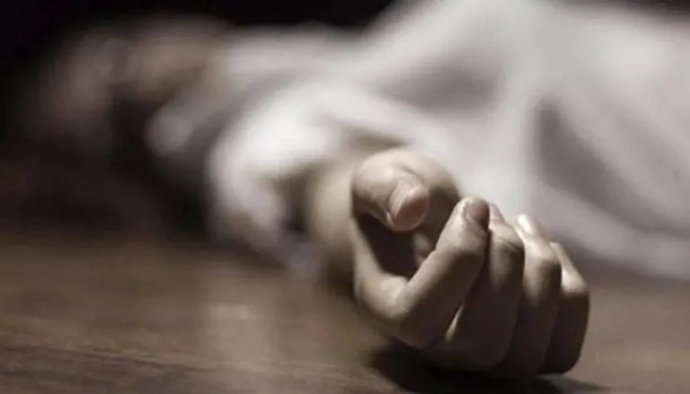 آيسلندا: اكتشاف جثتي رجل وفتاة في فندق واتهام الزوجة بالتورط آيسلندا: اكتشاف جثتي رجل وفتاة في فندق واتهام الزوجة بالتورط