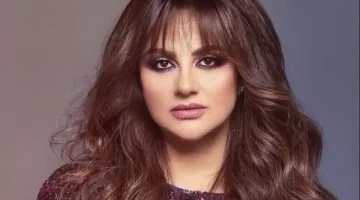 باسكال مشعلاني تُعيد إحياء أغاني كلاسيكية في ألبومها الجديد.. التفاصيل هنا