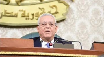 غداً.. وزراء المالية والتخطيط في البرلمان لاستكمال بحث مشروع الميزانية