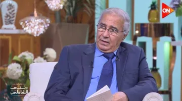 وزير الثقافة لمصر تايمز: لم يتم بيع قصر ثقافة العقاد في أسوان