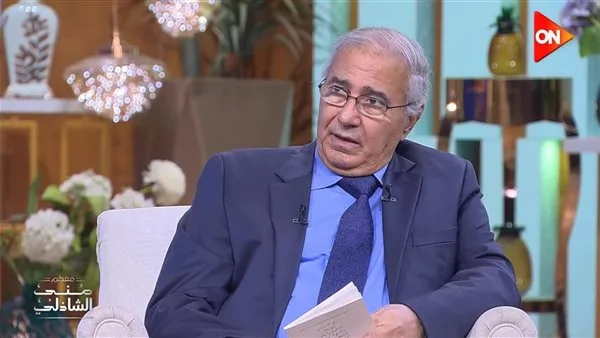 وزير الثقافة لمصر تايمز: لم يتم بيع قصر ثقافة العقاد في أسوان وزير الثقافة لمصر تايمز: لم يتم بيع قصر ثقافة العقاد في أسوان