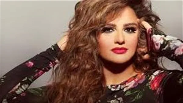 باسكال مشعلاني ترتكب خطأً إملائياً يثير الجدل باسكال مشعلاني ترتكب خطأً إملائياً يثير الجدل