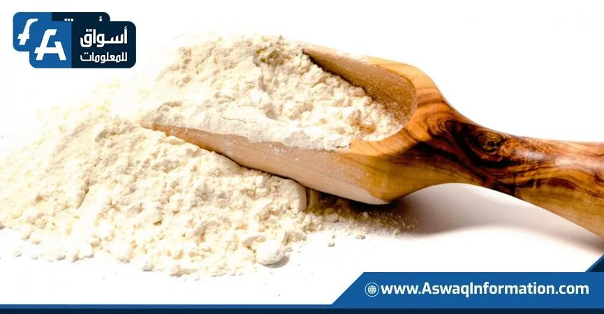 شرطة التموين تستولي على 10 أطنان من الدقيق الأبيض والبلدي المدعوم. شرطة التموين تستولي على 10 أطنان من الدقيق الأبيض والبلدي المدعوم.