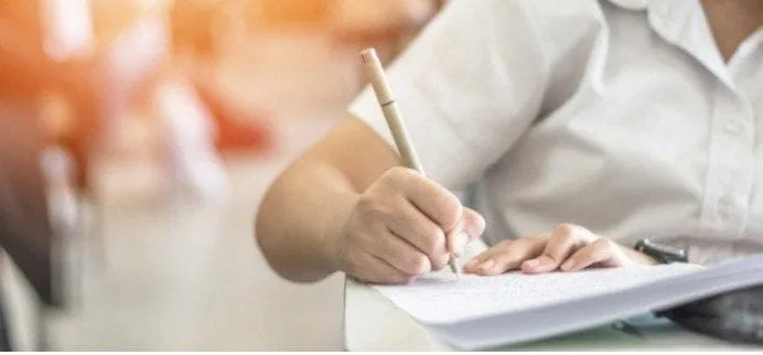 الحق يعود.. امتحانات اللغة الأجنبية الثانية للثانوية العامة 2025. الحق يعود.. امتحانات اللغة الأجنبية الثانية للثانوية العامة 2025.