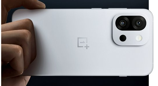 أخبار التقنية | شاومي تستعد لطرح جهاز Redmi K Pad وفيفو تطلق هاتف Vivo X Fold 5 أخبار التقنية | شاومي تستعد لطرح جهاز Redmi K Pad وفيفو تطلق هاتف Vivo X Fold 5