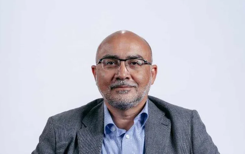 صندوق DisrupTech Ventures يخطو أولى خطواته في إفريقيا بدعمه لشركة Winich Farms النيجيرية صندوق DisrupTech Ventures يخطو أولى خطواته في إفريقيا بدعمه لشركة Winich Farms النيجيرية