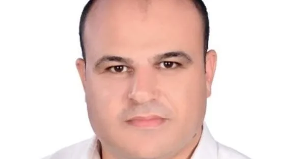 ليلة انهيار الجنرالات! ليلة انهيار الجنرالات!