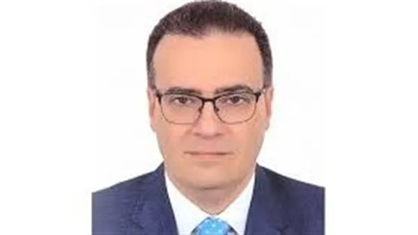 تاريخ اختبارات المتقدمين لـ 3500 وظيفة معلم مساعد لمادة العلوم تاريخ اختبارات المتقدمين لـ 3500 وظيفة معلم مساعد لمادة العلوم