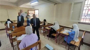 استشاري تربوي: يمكن معالجة قلق الثانوية العامة إذا أدركنا أسبابه