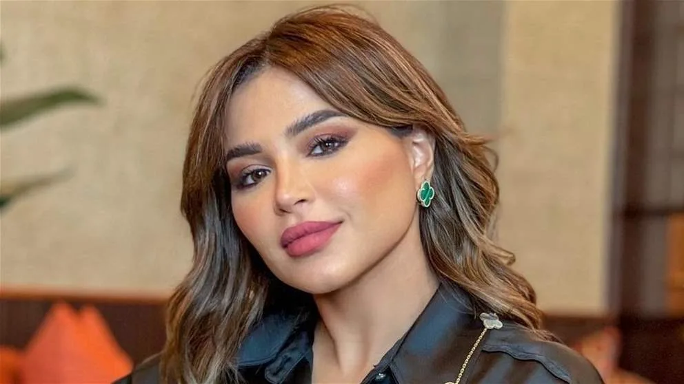 نهى نبيل تخلق جدلاً بتصريحاتها عقب مشاركتها في زفاف شيرين بيوتي نهى نبيل تخلق جدلاً بتصريحاتها عقب مشاركتها في زفاف شيرين بيوتي