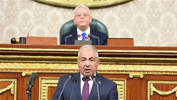 لجنة الدفاع بالنواب توافق على الميزانية العامة للدولة وتثمن رفع مخصصات الأنشطة الصناعية لجنة الدفاع بالنواب توافق على الميزانية العامة للدولة وتثمن رفع مخصصات الأنشطة الصناعية