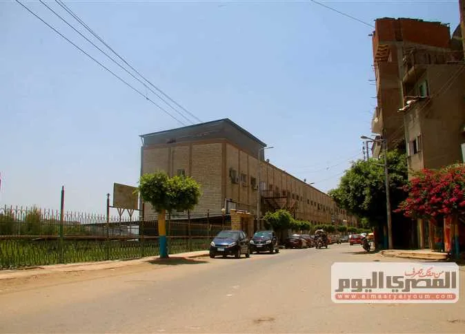 توقعات الطقس ليوم الثلاثاء 17 يونيو 2025: استمرار انخفاض درجات الحرارة مع تسجيل الصغرى 12 درجة