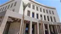 التعليم تعيد توزيع معلمي مسابقة الـ30 ألف وتعدل العقود بحسب المسميات الوظيفية الجديدة التعليم تعيد توزيع معلمي مسابقة الـ30 ألف وتعدل العقود بحسب المسميات الوظيفية الجديدة