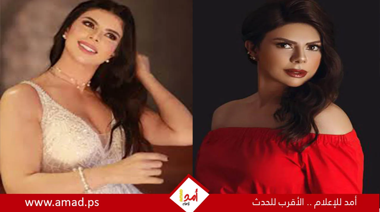 أميرة فتحي تكشف عن سبب ابتعادها عن عالم الفن أميرة فتحي تكشف عن سبب ابتعادها عن عالم الفن