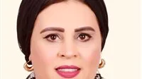بدوي يتولى منصب مساعد رئيس شركة إيكم بدوي يتولى منصب مساعد رئيس شركة إيكم