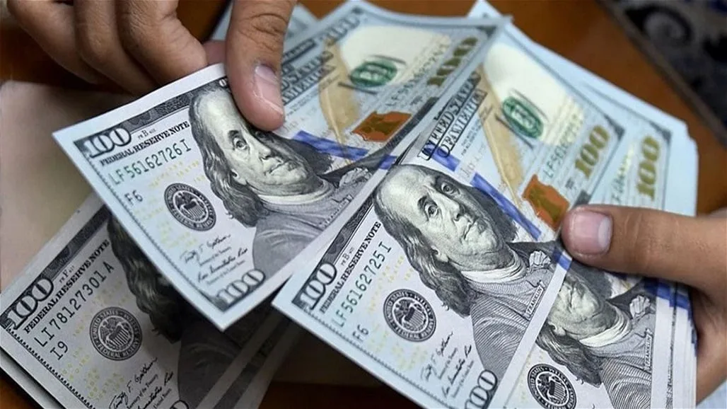 أخبار إيجابية بشأن الدولار في العراق