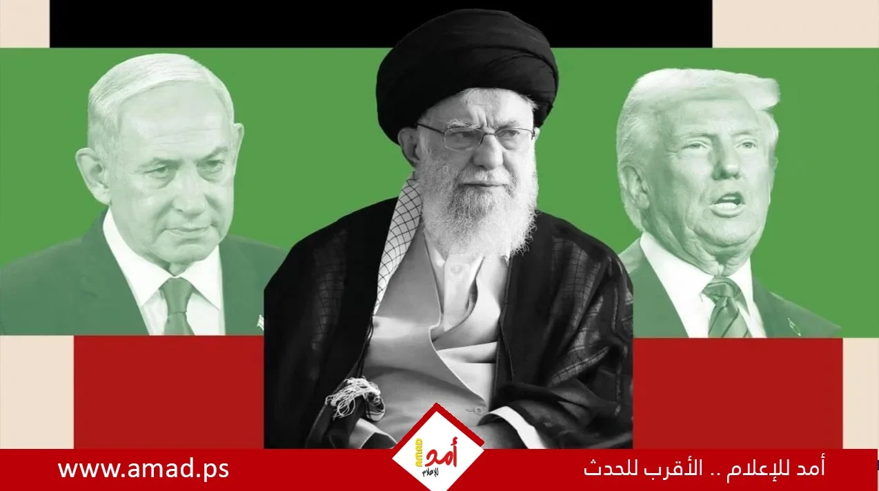 الغارديان: “ثلاثة شخصيات غاضبة” تهدد الشرق الأوسط بـ “كارثة” يمكن تفاديها الغارديان: “ثلاثة شخصيات غاضبة” تهدد الشرق الأوسط بـ “كارثة” يمكن تفاديها