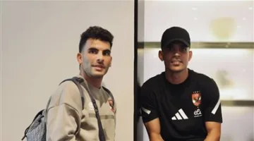 ربيع ياسين، نجم الأهلي السابق: أستغربت من قرار عدم إشراك أشرف بن شرقي في مباراة إنتر ميامي