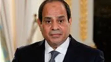 بسمة جميل: حملة “مصر معاكم” تجسد عرفانًا وتجسيدًا حقيقيًا لقيم التقدير والعدالة تجاه أسر الشهداء