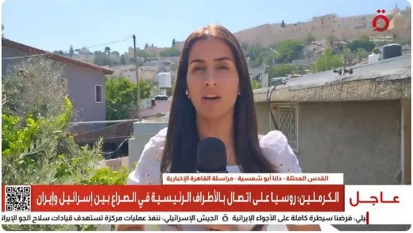 إسرائيل تواجه صواريخ إيران الباليستية: ما هي الأهداف التي استهدفتها طهران؟ إسرائيل تواجه صواريخ إيران الباليستية: ما هي الأهداف التي استهدفتها طهران؟