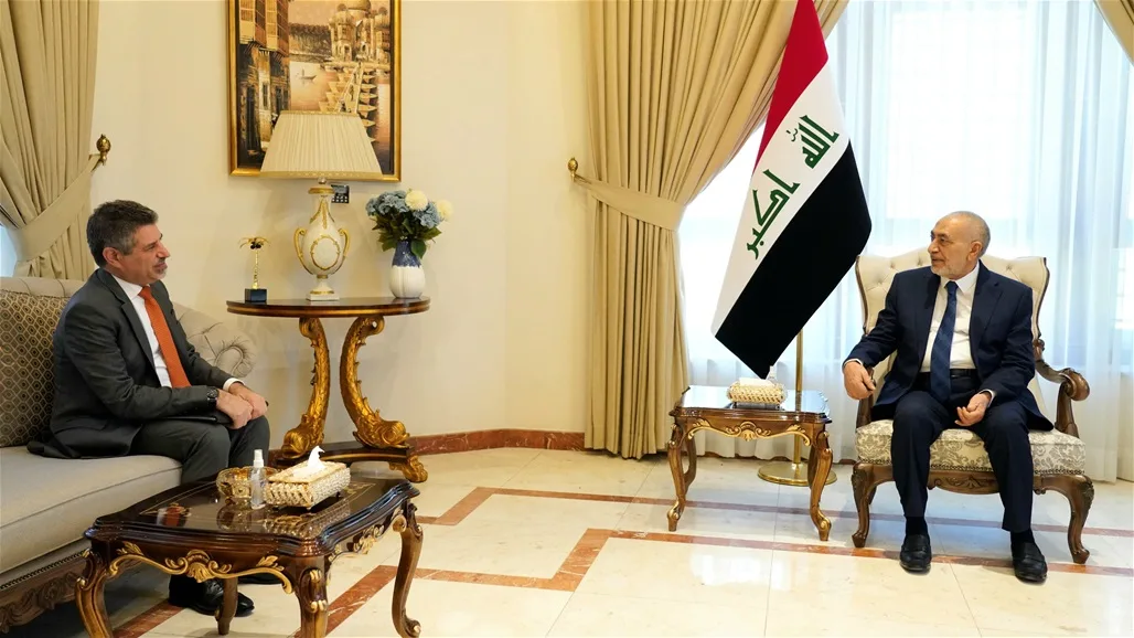 واشنطن تتناول طبيعة العلاقة بين العراق وإيران واشنطن تتناول طبيعة العلاقة بين العراق وإيران