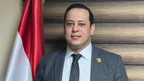 مستقبل الوطن: التوتر العسكري بين إسرائيل وإيران ي jeopardizes أمن المنطقة والعالم مستقبل الوطن: التوتر العسكري بين إسرائيل وإيران ي jeopardizes أمن المنطقة والعالم
